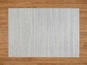 sh92268